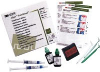 Adper Scotchbond Multi-Purpose - Introductory Kit, Light-Cure Dental Adhesive