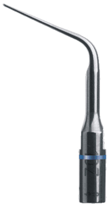 P5 Newtron Satelec Scaler Tip 10Z