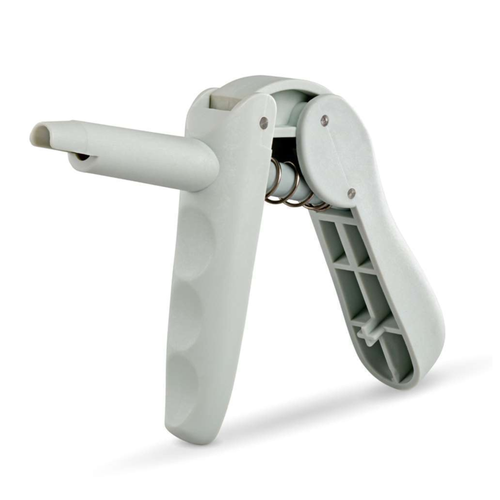 MARK3 Composite Gun - Compules Dispenser. Fits Most Unidose Compules