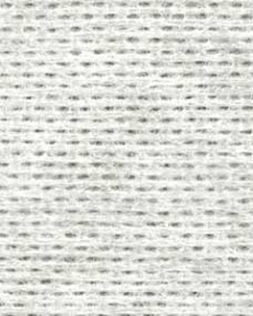 Advantage 2' x 2' 4-ply Non-Sterile Non-Woven Sponges, Case of 5000