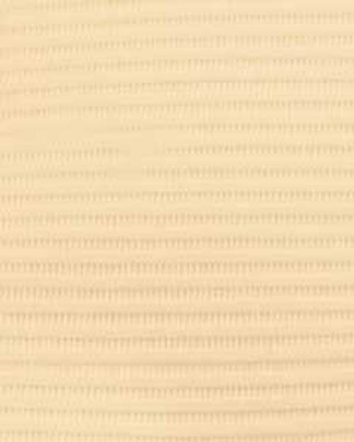 Professional Regular AQUA Rectangle (13' x 19') 3 Ply tissue Patient Bibs, Case