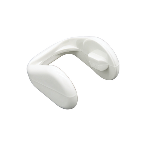 DCI Replacement Lever for High Volume Evacuation Valve. Economy autoclavable