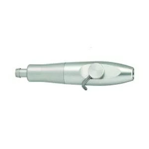 DCI A-dec Style Saliva Ejector w/Quick Disconnect, Autoclavable