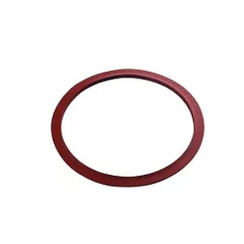 DCI 10' Door Seal for Pelton & Crane, single gasket. Manufactured to fit Delta