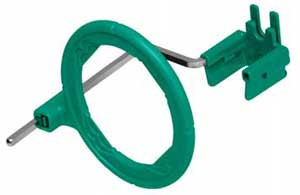 XCP Endodontic Kit, new endodontic instrument for taking measurement shots, fit