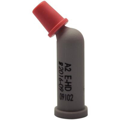 Esthet-X HD A2 Compules, 20 - .25g Compules