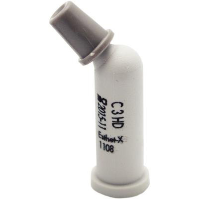 Esthet-X HD C3 Compules, 10 - .25g Compules