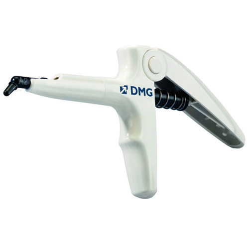 DMG Composite Dispenser 1/Pk. Direct application dispenser for composite tips