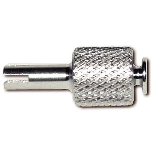 Flexi-Post External Wrench, fitting post sizes 00 - 3