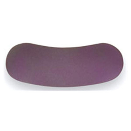 Composi-Tight Slick Bands 5.5 mm Molar, Purple. For Molar Restorations