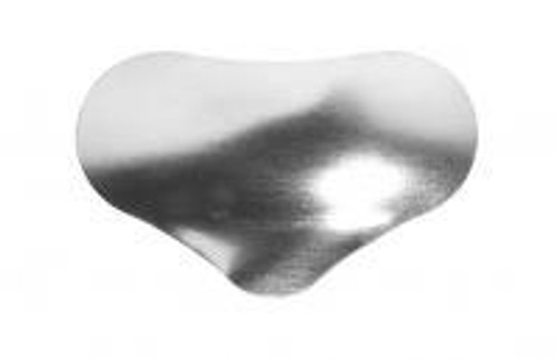 Composi-Tight Molar with Extention 6.4 mm sectional matrix bands, for deep