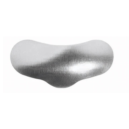 Composi-Tight Bicuspid with Extension 3.8 mm sectional matrix band