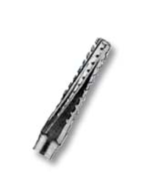 House Brand FG #556 SL (Surgical Length) Straight Fissure Crosscut Carbide Bur