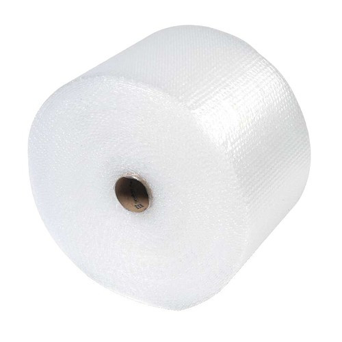 House Brand 6' Nylon Sterilization Tubing Roll, Perforated with Indicator