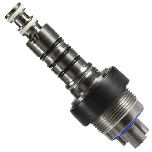 House Brand Self-contained LED coupler, Kavo compatible. Allows you to have