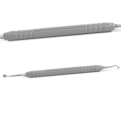 OptraSculpt Pad Handle