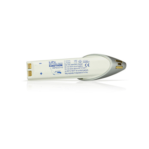 Bluephase 20i Replacement Battery Only - High performance LED curing light