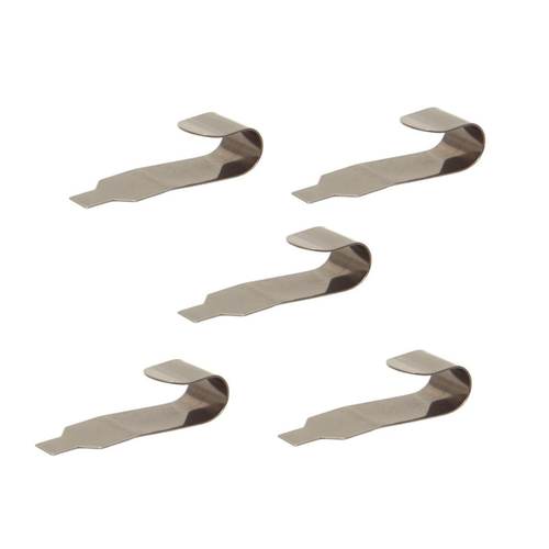 Vitality Scanner 2006 Vitality Scanner - Lip Clip, package of 5 lip clips