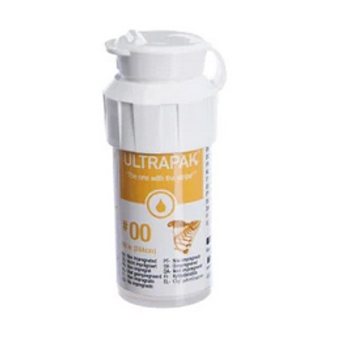 SuperKleen 40 Evacuation Cleaner Powder, 2 Lbs (Makes 32 Gallons of Solution)