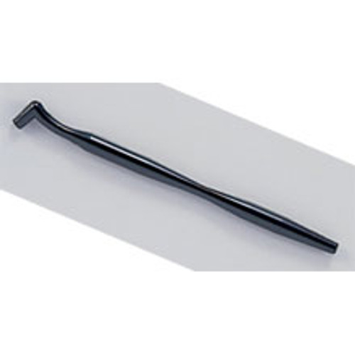 Panavia F 2.0 Black Brush Tip Handle