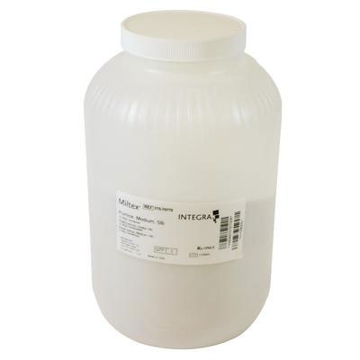 Miltex Pumice Fine grit, 5 Lb