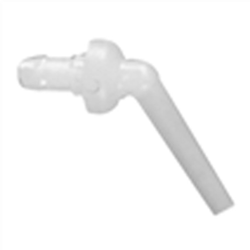 HyperFIL White intra-oral tips, 50 tips/bag