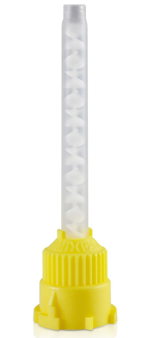 Absolute Dentin Mixing Tips - Box of 30 Mixing Tips