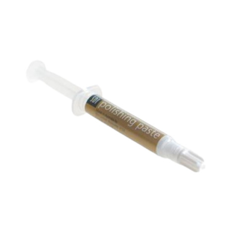 Southern Dental Glossy Composite Polishing Paste Peppermint Flavor, 4 Gm