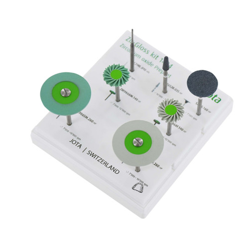 Beautifil Flow FO2 - Low Flow A3.5 Syringe - Flowable Restorative Material, 1