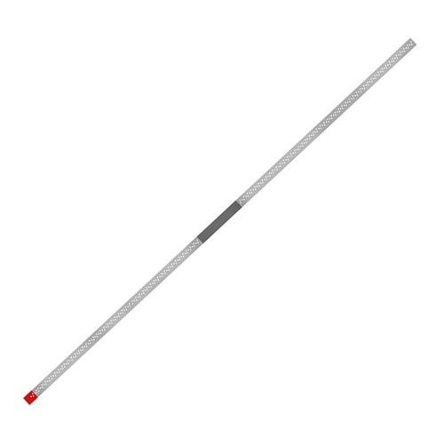 Jazz Polishers PMCE3S Pro Finishing Strips Medium 2.5x150mm, 3/Pk