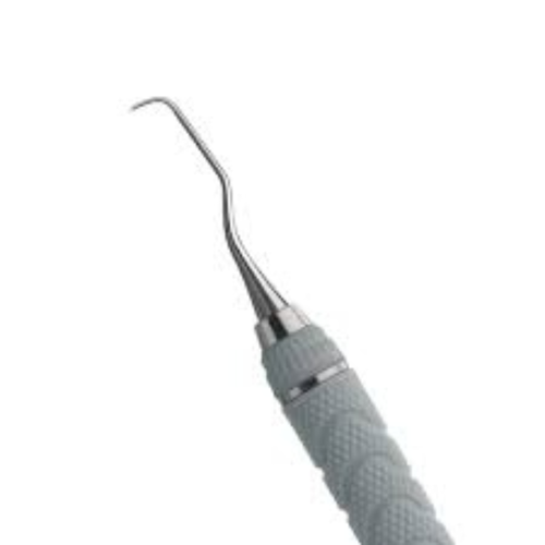 Gracey Curette 1/2 After5  9 EverEdge Handle
