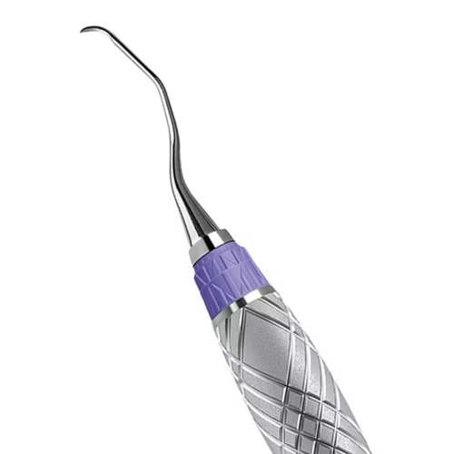 Gracey Curette 13/14 After5  9 EverEdge Handle