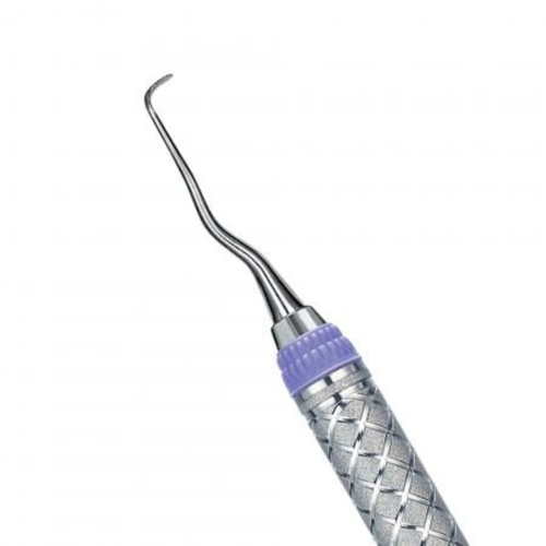 Gracey Curette 15/16  9 EverEdge Handle