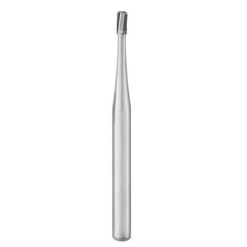 SS White FG #331 Pear Shaped Carbide Bur, Pack of 10 Burs