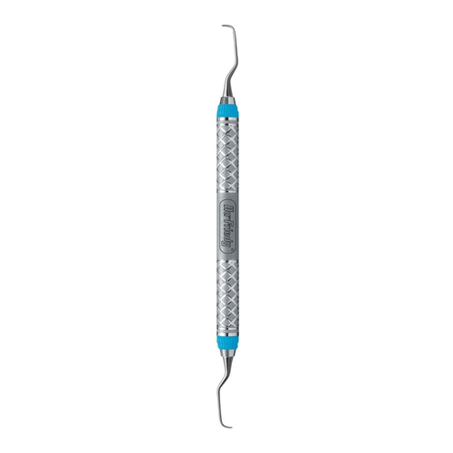 Gracey Curette 5/6 After5  9 EverEdge Handle