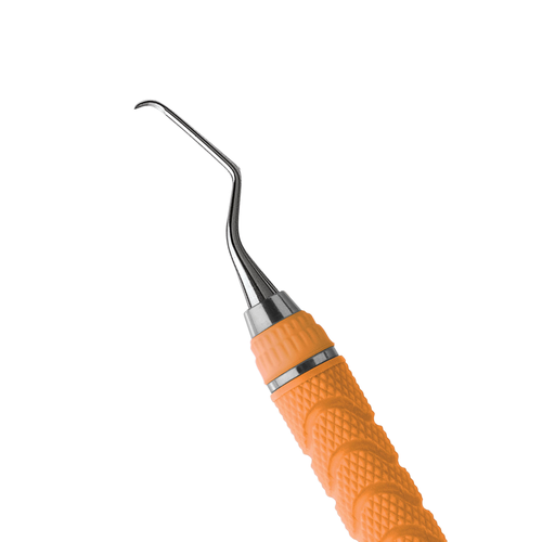 Gracey Curette After5 11/12  8 ResinEight Colors