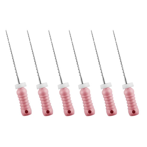 Tidi Choice - White Waffle-Embossed Patient Bib (13' x 18') 500/Box. 2-Ply