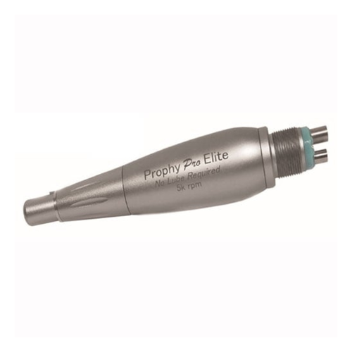 Young Nosecone, Prophy Angle Handpiece. Nosecone only
