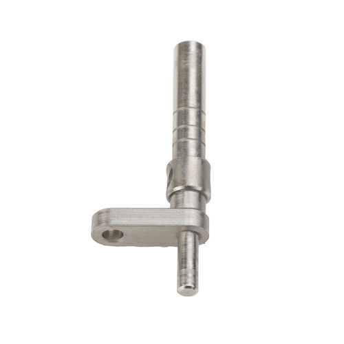 Advanced Surgical Kit Drilling Spacer, 2.0/2.8 mm