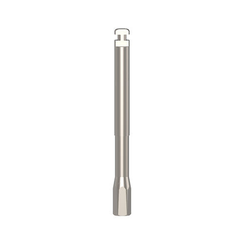 Advanced Surgical Kit Handpiece Implant Insertion Tool, 2.42 mm