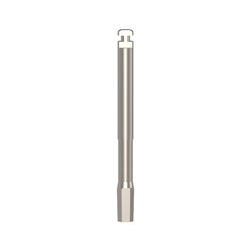 Advanced Surgical Kit Handpiece Insertion Tool, 2 mm