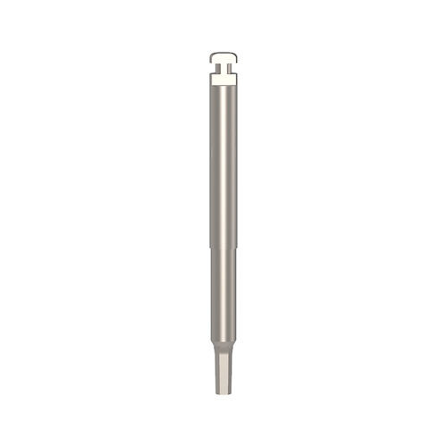 Advanced Surgical Kit Handpiece Driver, 1.25 mm