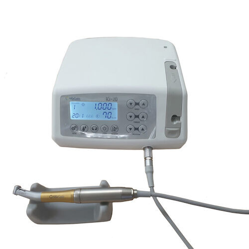 Alfa Gate Motor Alfa Gate Motor