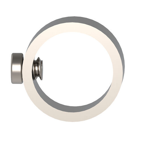 Drills with Stopper Kit and Refills Stopper for 4.2 mm drill