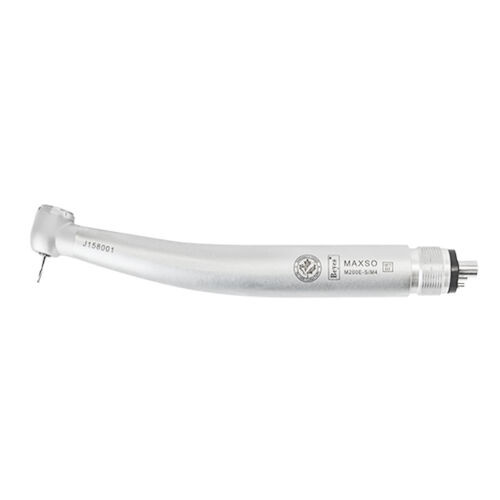 Maxso M200E-M/M4 Handpiece Model M200E-M/M4