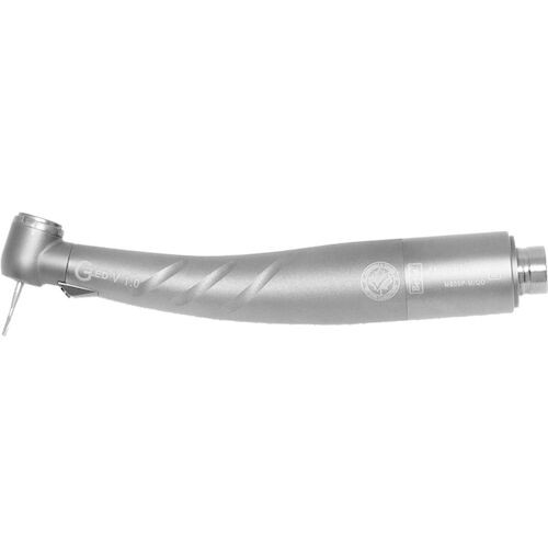 Airlight M800 Handpieces S/QD, Standard Head (BeyesQD Backend), Titanium