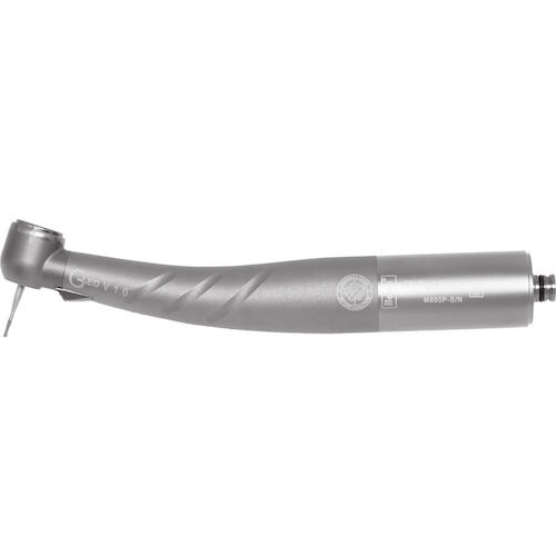 Airlight M800 Handpieces M/N, Mini Head (NSK Backend), Titanium