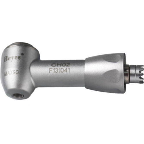 Maxso Contra Angle CS1-CH02 Smart CH02, Head, Push Button Type, CA Burs