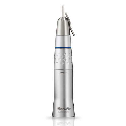 Micro Series Straight Handpiece External Irrigation, PM 1:1