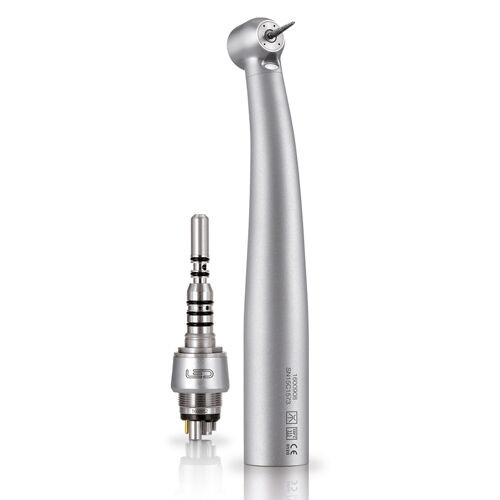 Tornado Handpieces LK w/KaVo Multiflex LED Coupler